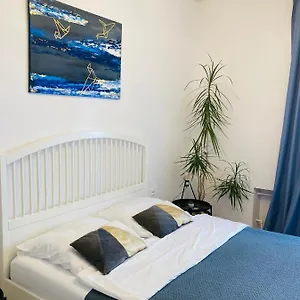 Duo 2 Debniki , Kraków Polska